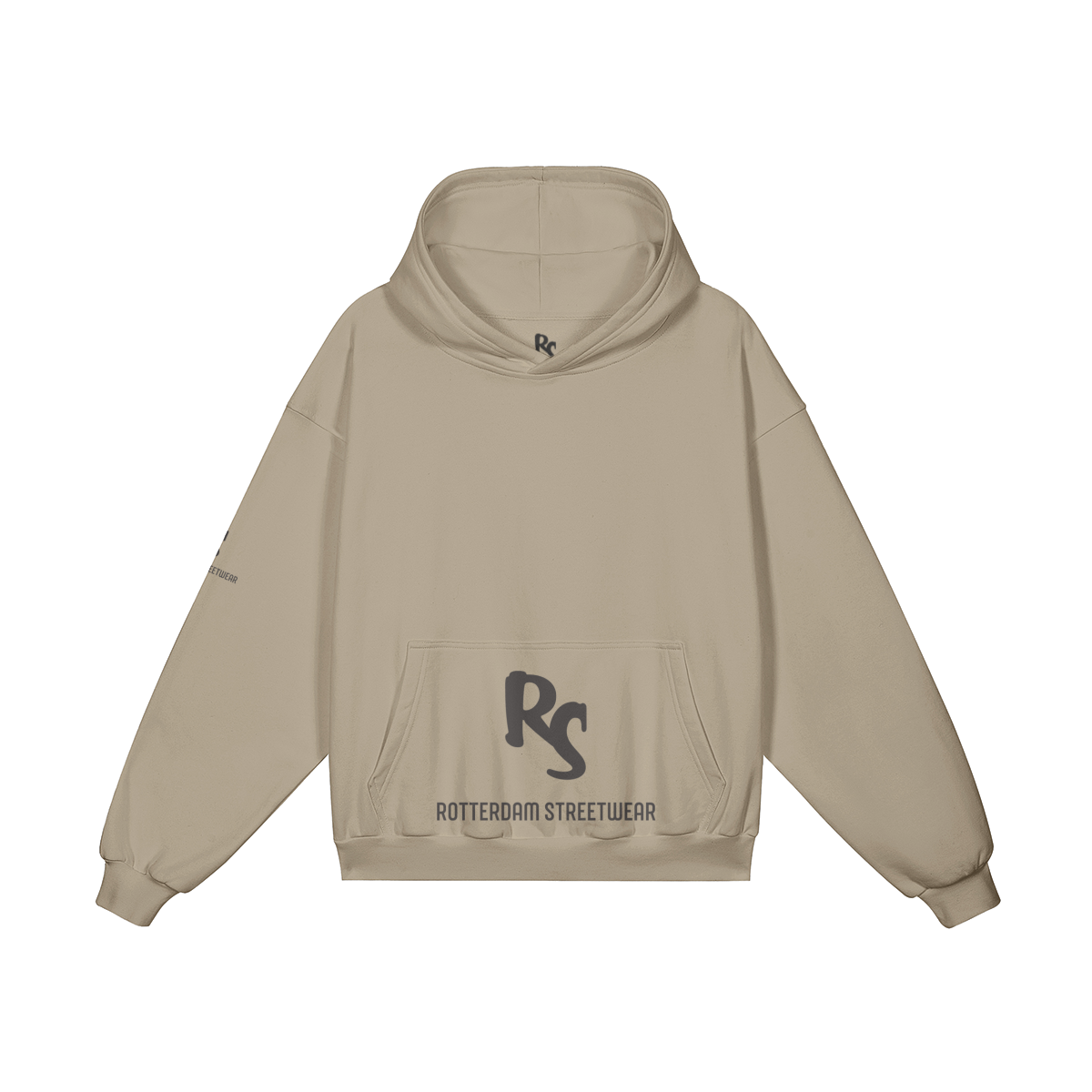 613137-YH4
