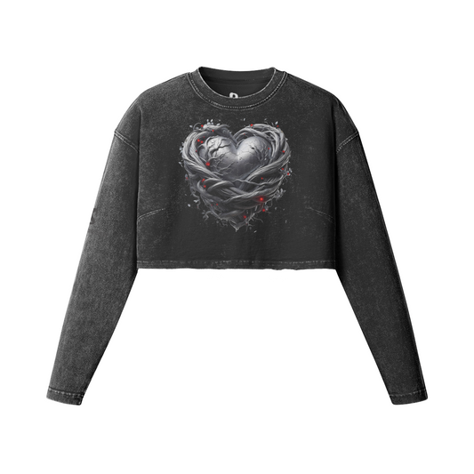 0-YAA-Front Side