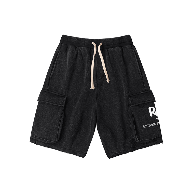 RS SHORTS
