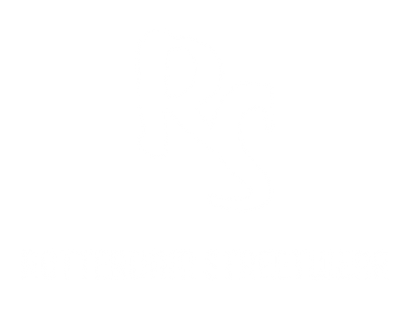 Rotterdam Streetwear