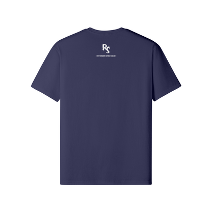 0-Y05-Back Side