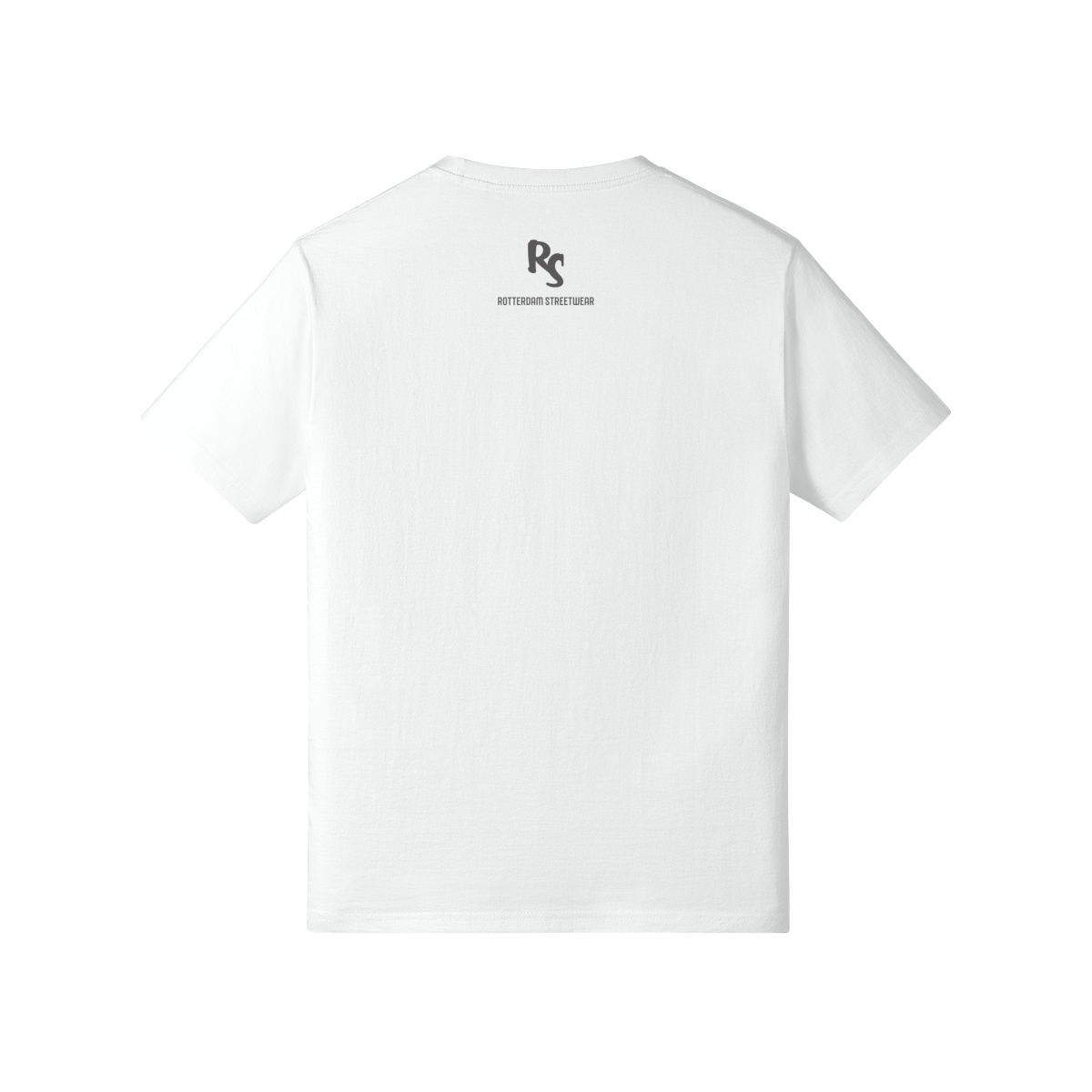 0-Y06-Back Side