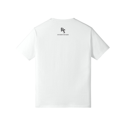 0-Y06-Back Side