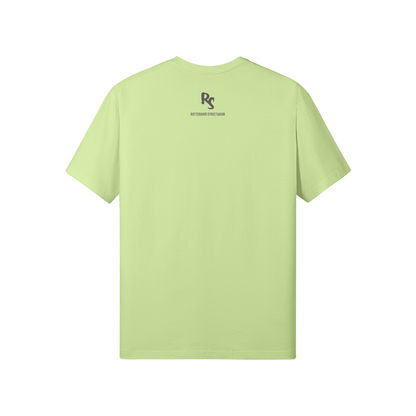 0-Y85-Back Side