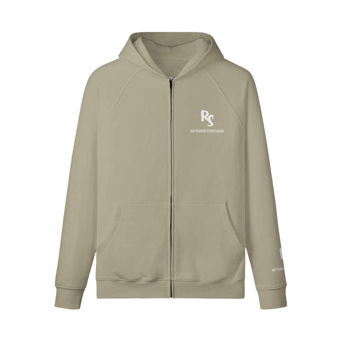 0-Y51-Front Side