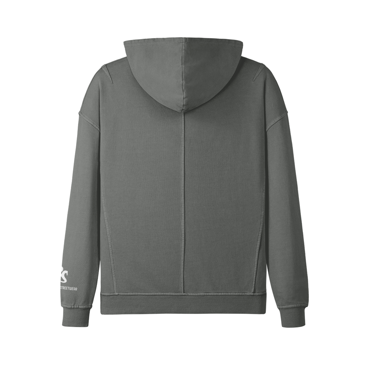 0-Y55-Back Side