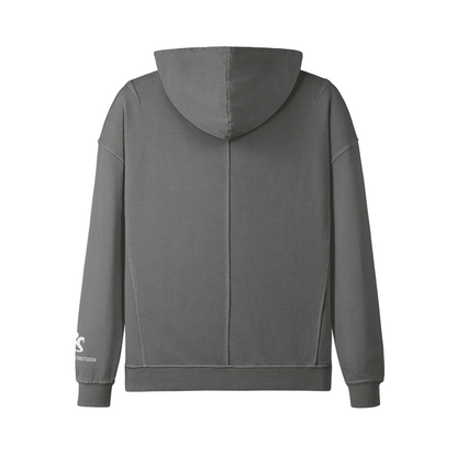 0-Y55-Back Side