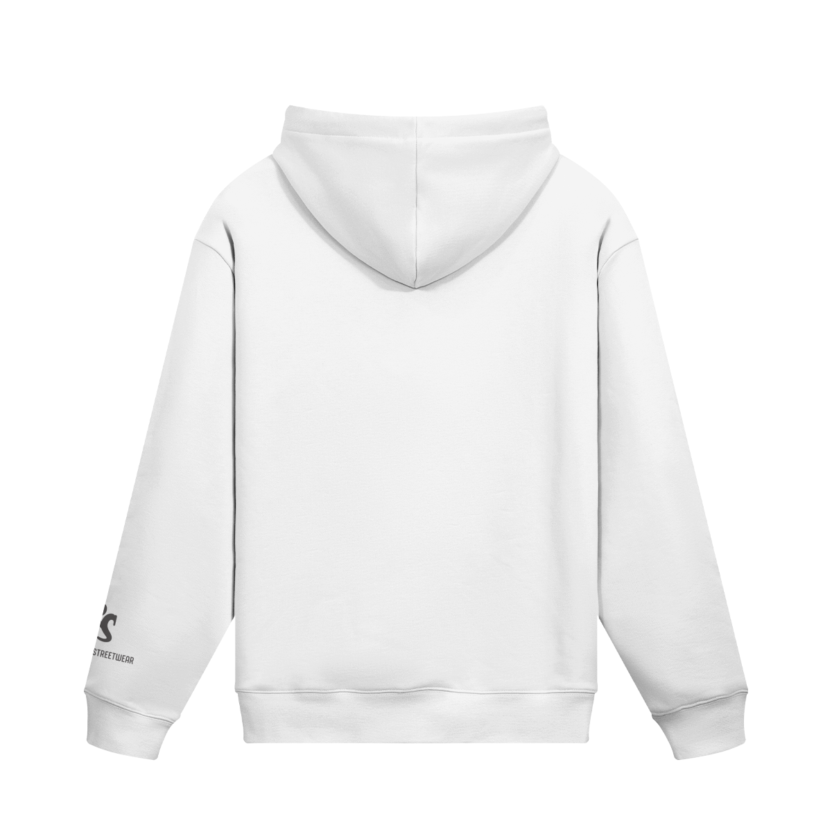 0-YEQ-Back Side
