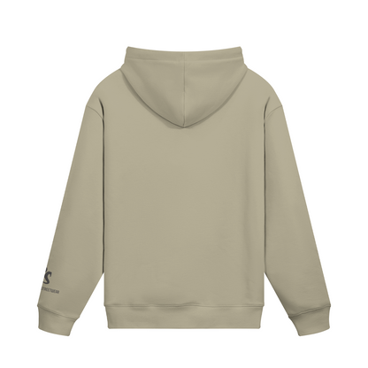0-YEU-Back Side