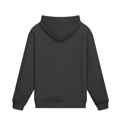 0-YER-Back Side