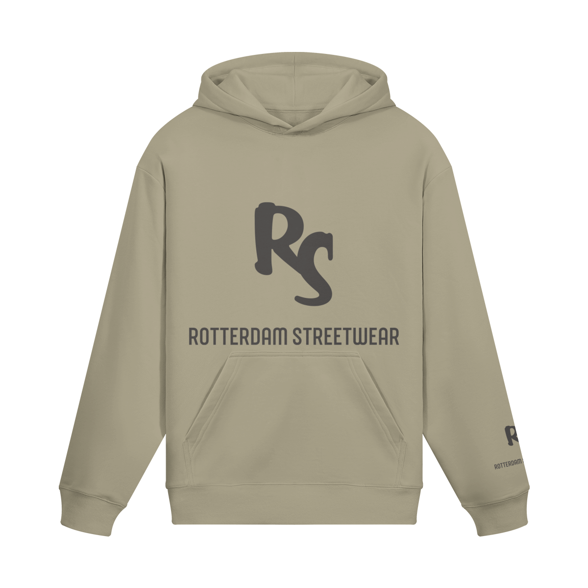 612450-YEU