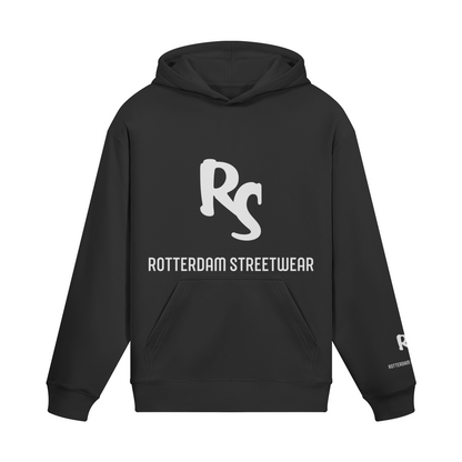 0-YER-Front Side