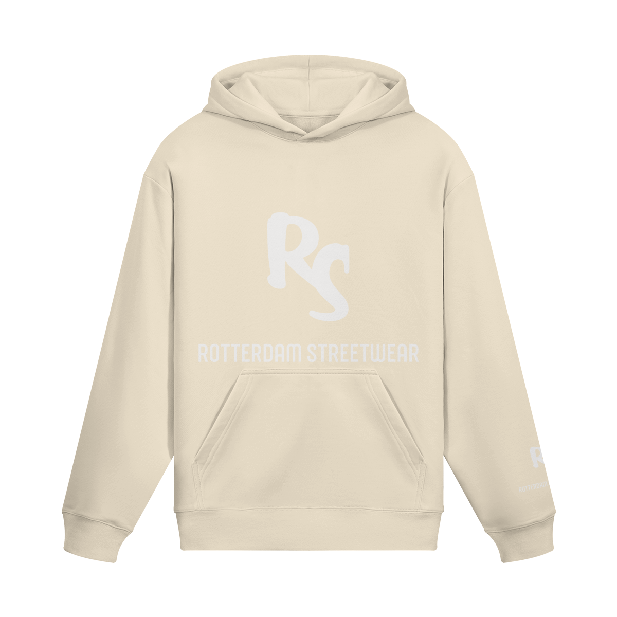 0-YES-Front Side