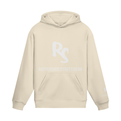 0-YES-Front Side