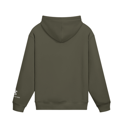 0-YET-Back Side