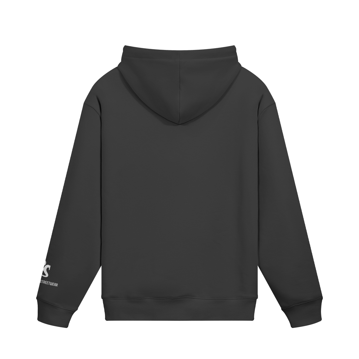 0-YER-Back Side