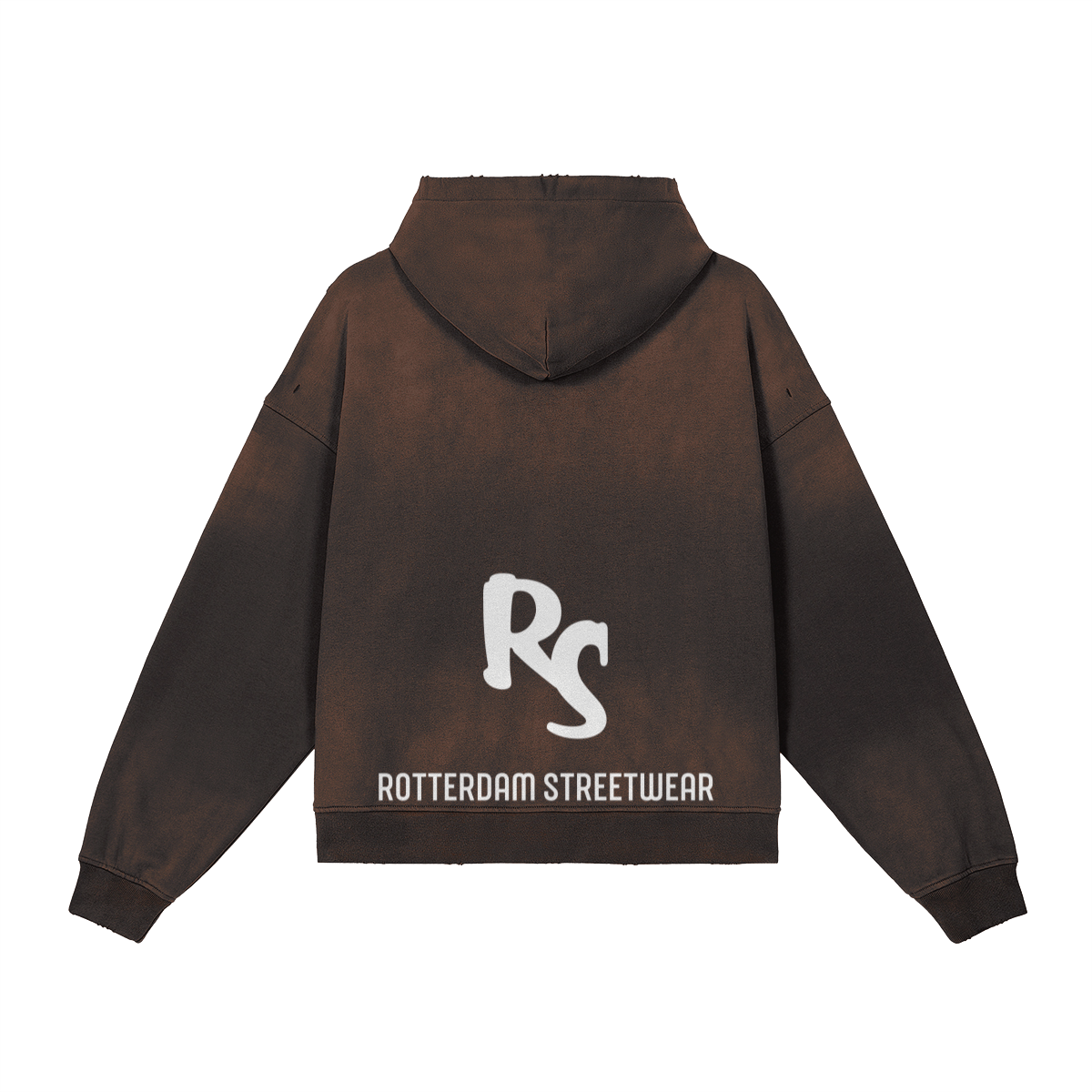 0-YFY-Back Side