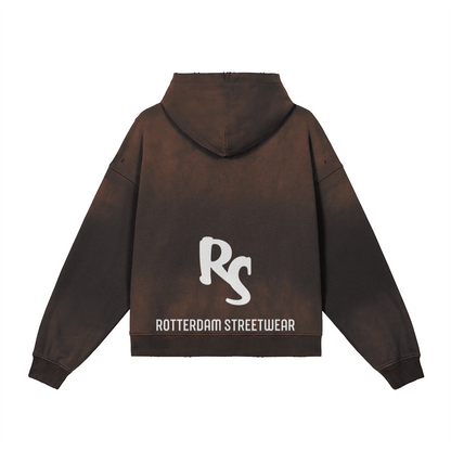 0-YFY-Back Side