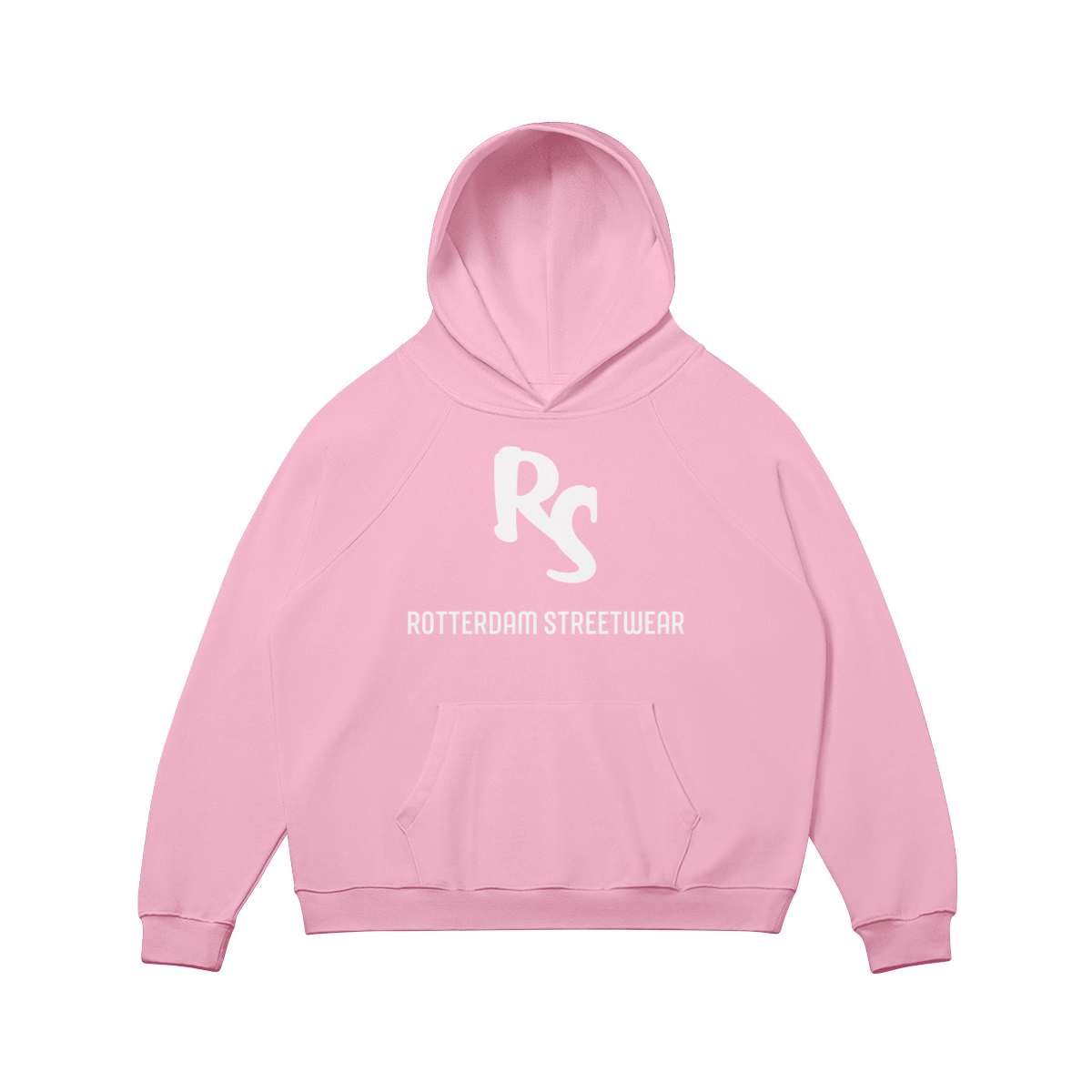 0-YGD-Front Side
