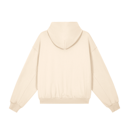 0-YHG-Back Side
