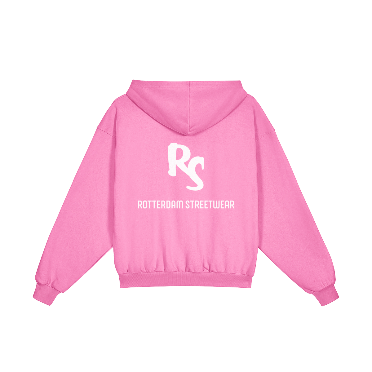 0-YIP-Back Side