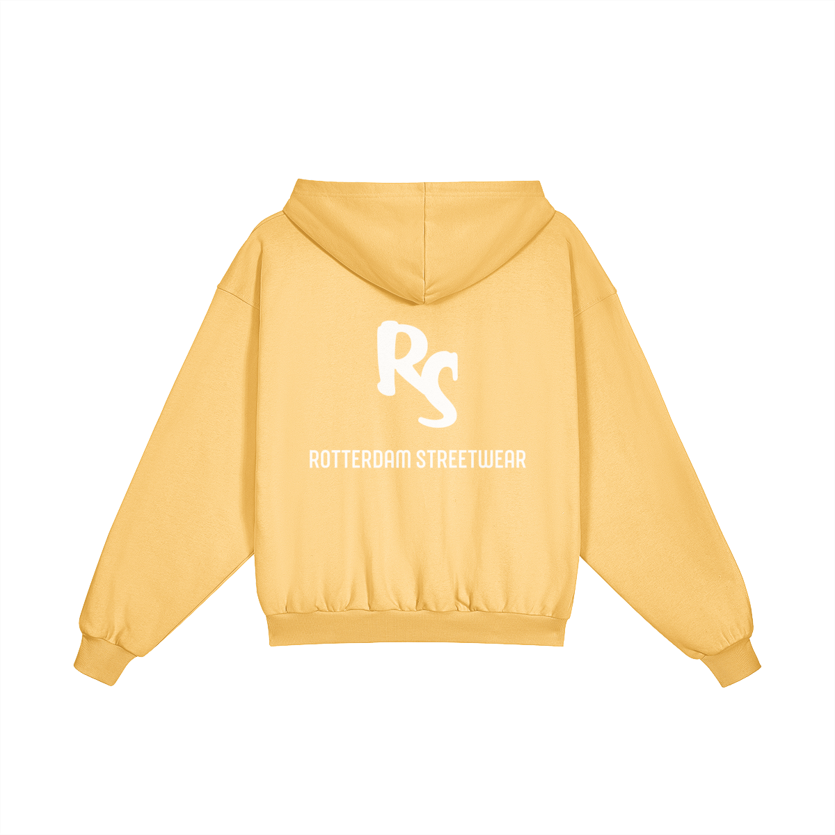 0-YIQ-Back Side