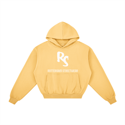 0-YIQ-Front Side