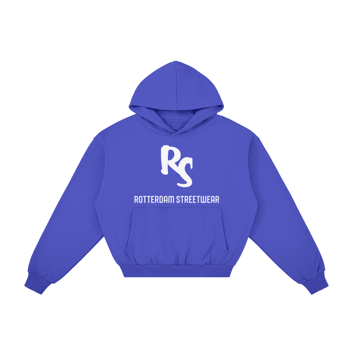 0-YIS-Front Side