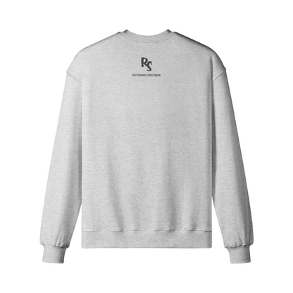 0-Y59-Back Side