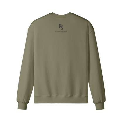 0-Y5A-Back Side