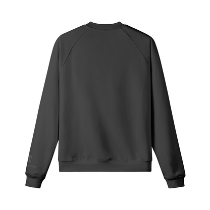 0-Y5F-Back Side
