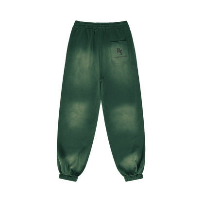 0-YAX-Back Side