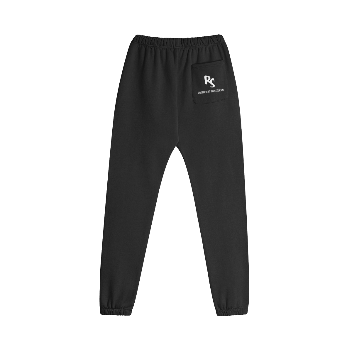 0-YB2-Back Side
