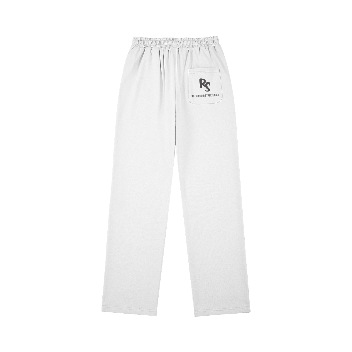 0-YGF-Back Side