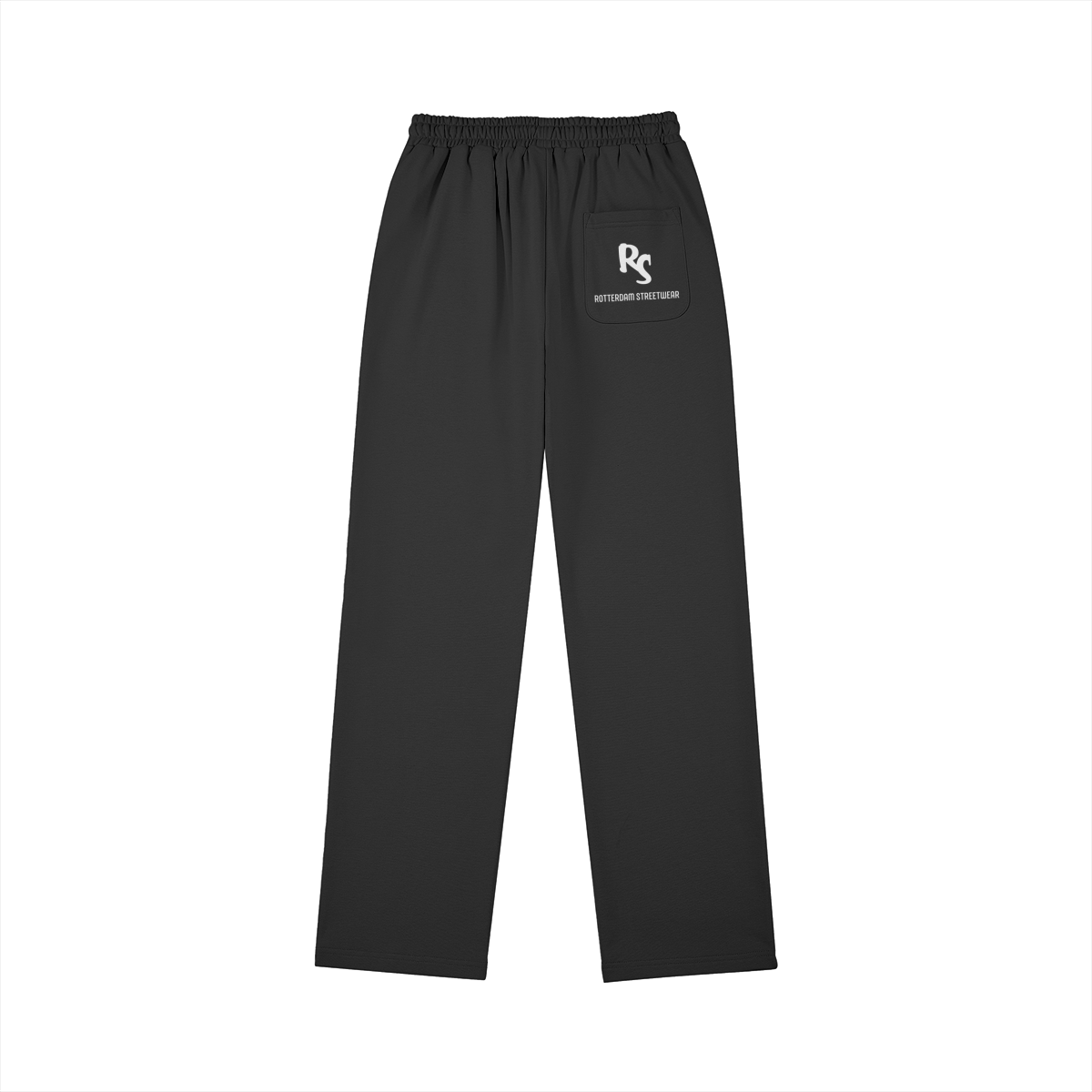 0-YGE-Back Side