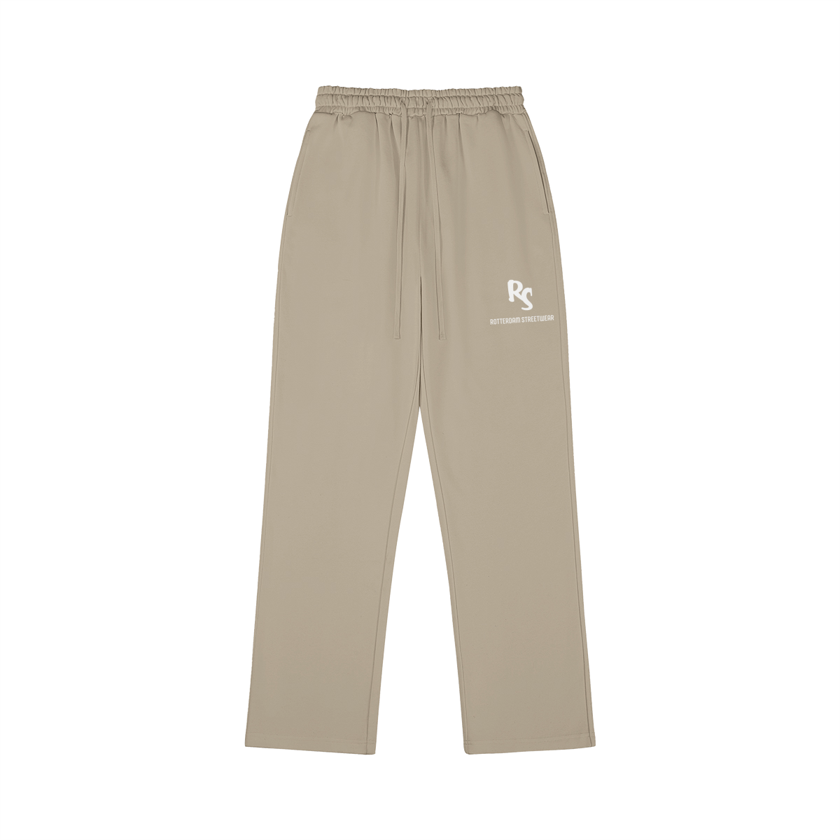 0-YHS-Front Side