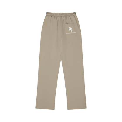 0-YHS-Back Side