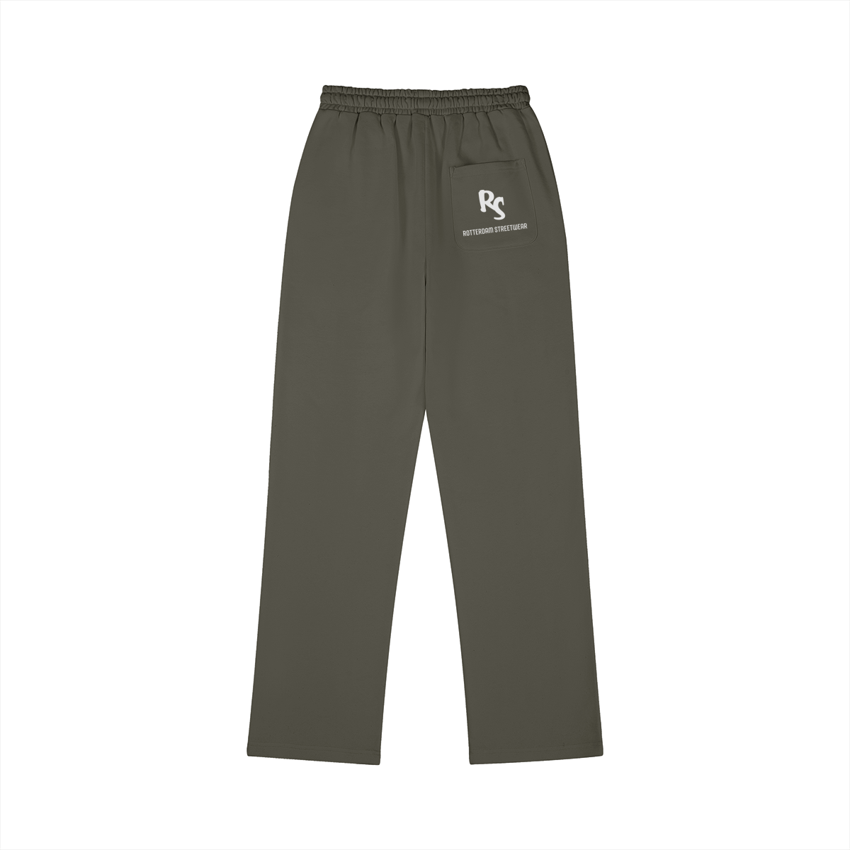 0-YHR-Back Side