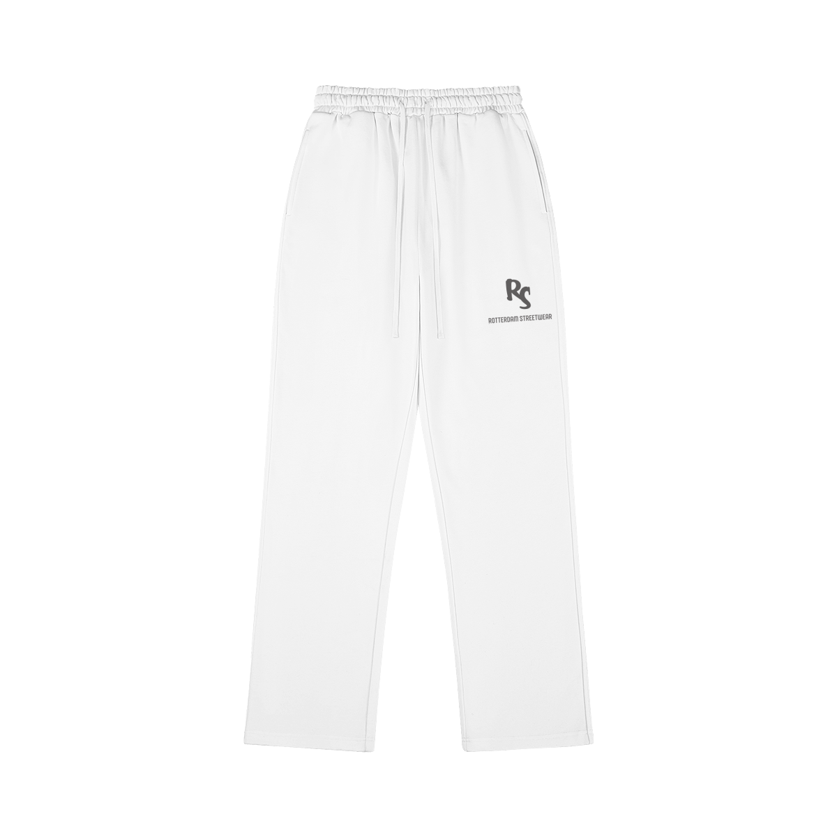 0-YHO-Front Side