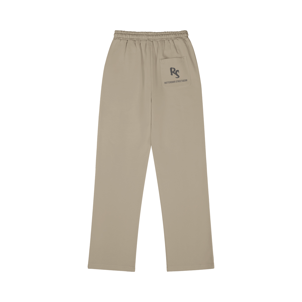 0-YHS-Back Side