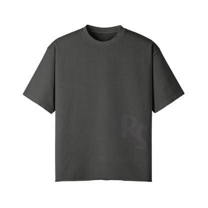 0-Y27-Front Side