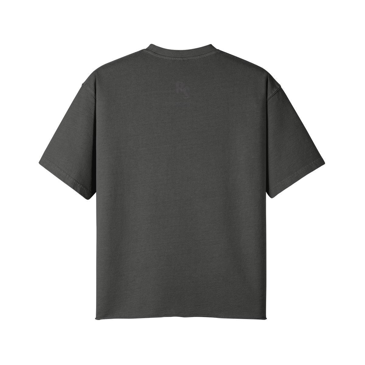 0-Y27-Back Side