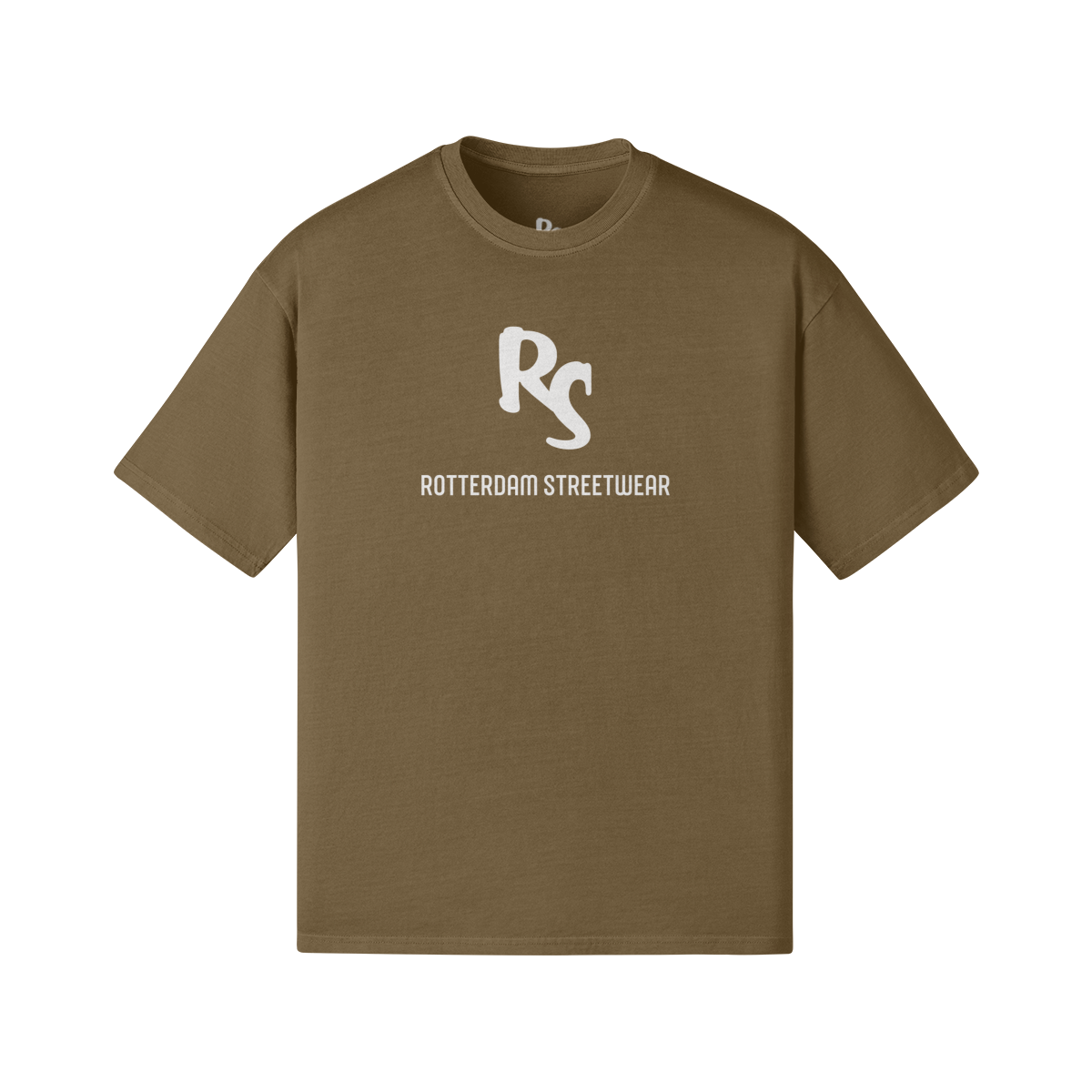 0-Y29-Front Side