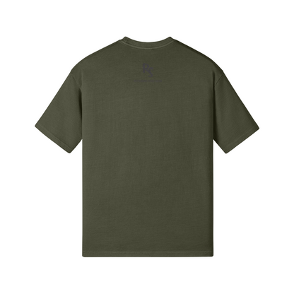 0-Y2B-Back Side