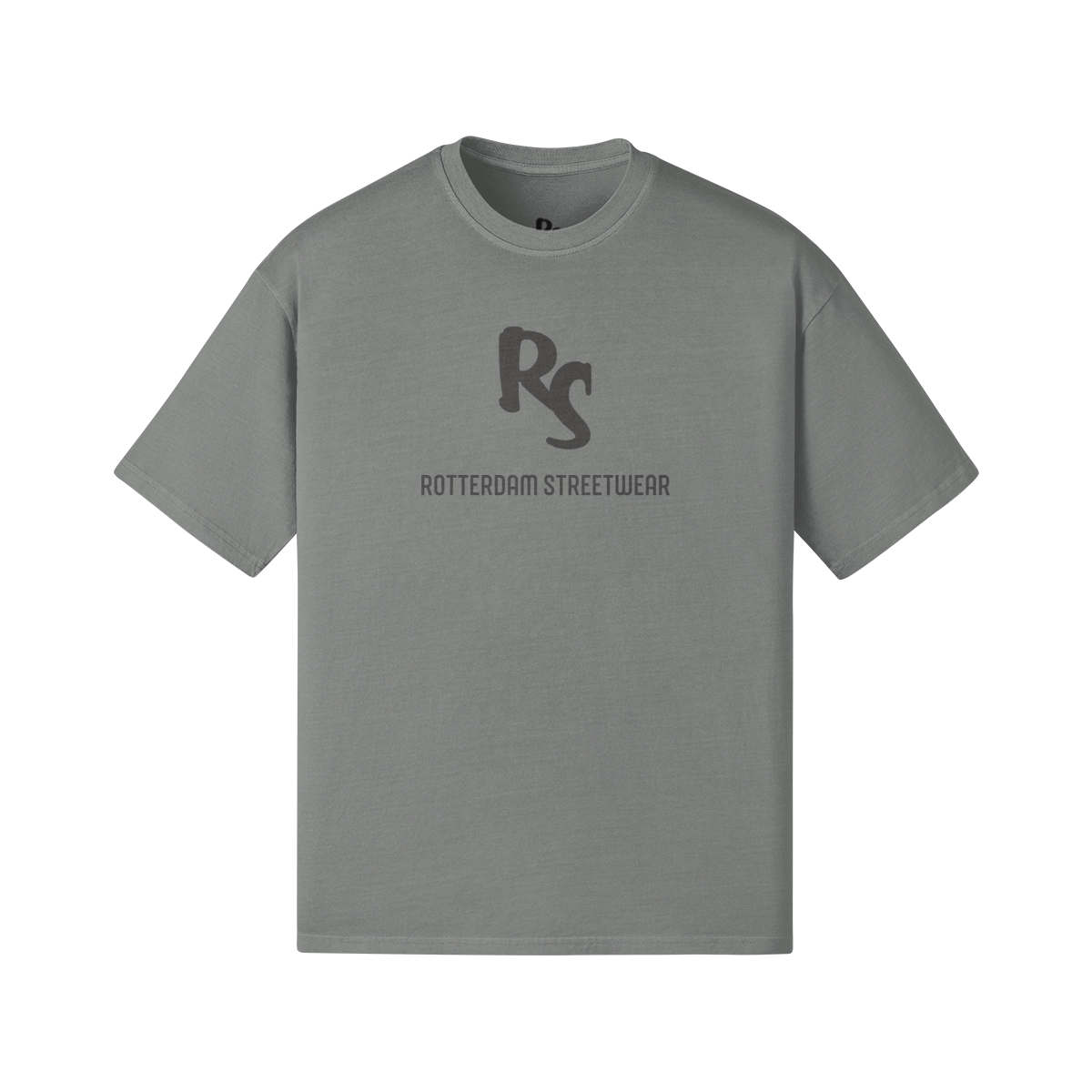 0-Y2C-Front Side