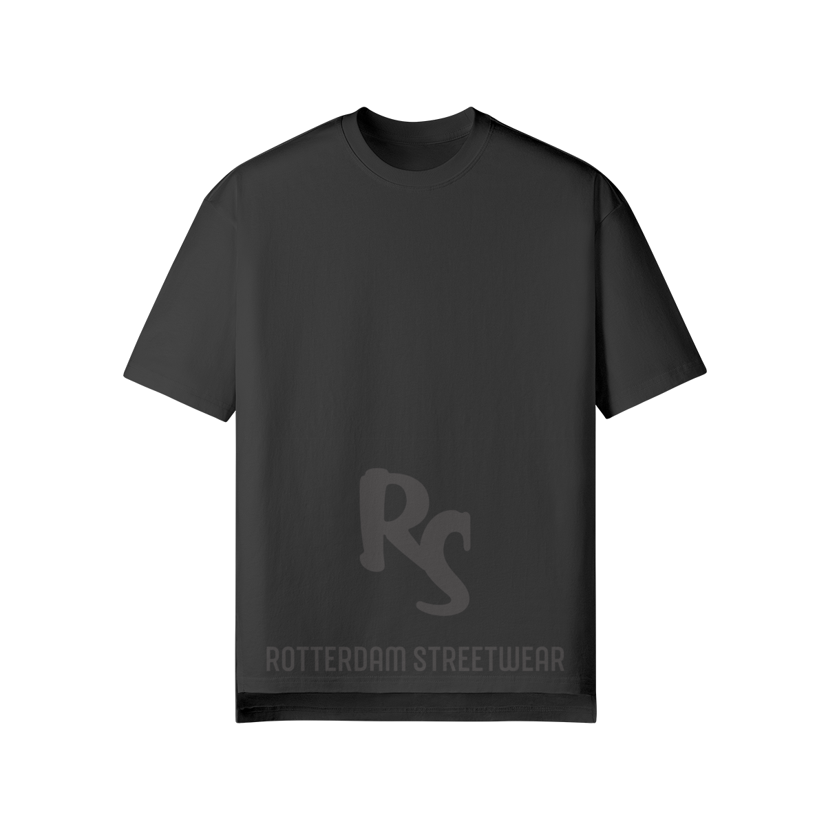 0-Y30-Front Side