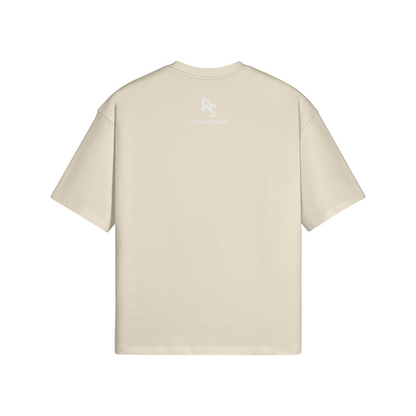 0-YBA-Back Side