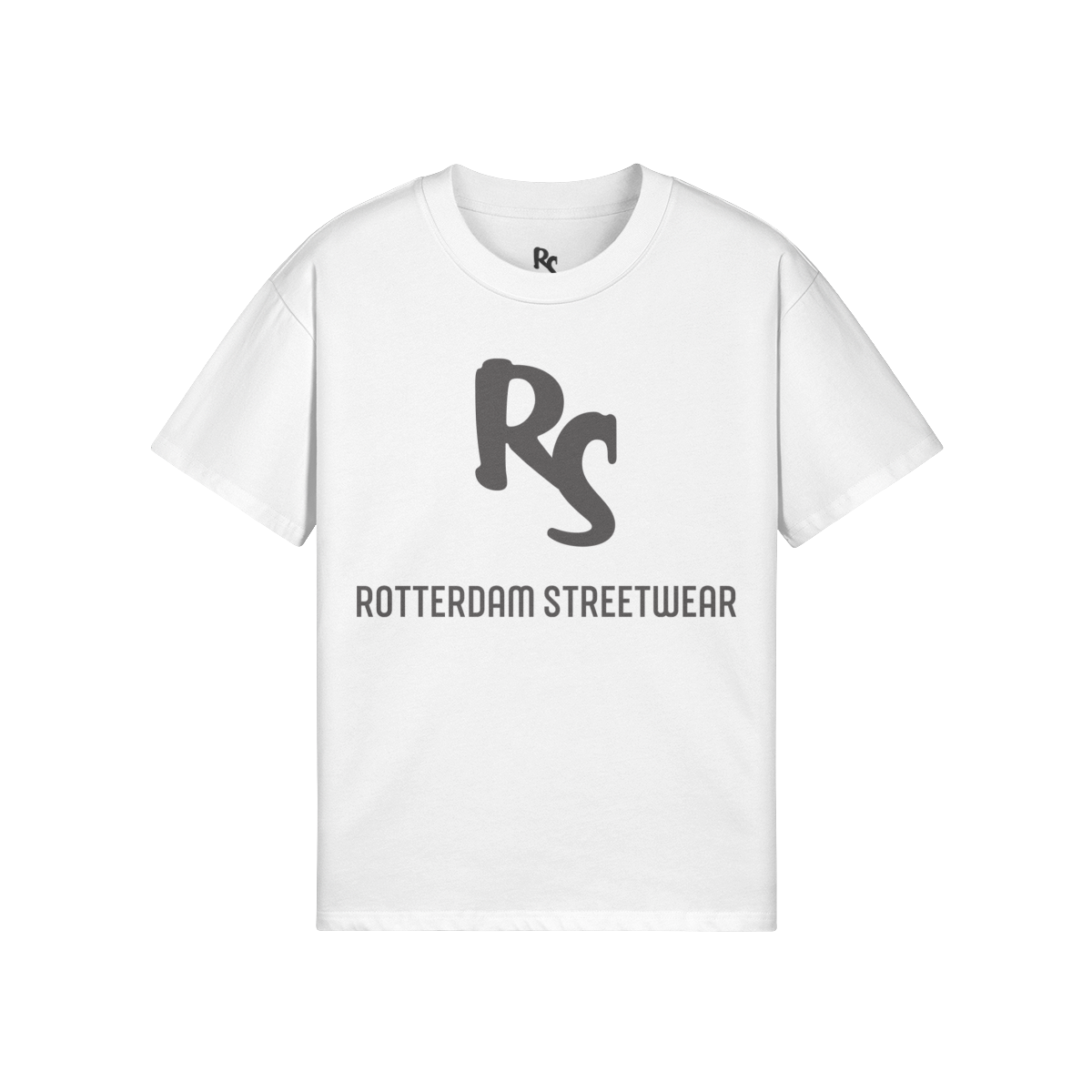 0-YBK-Front Side