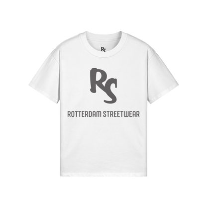 0-YBK-Front Side