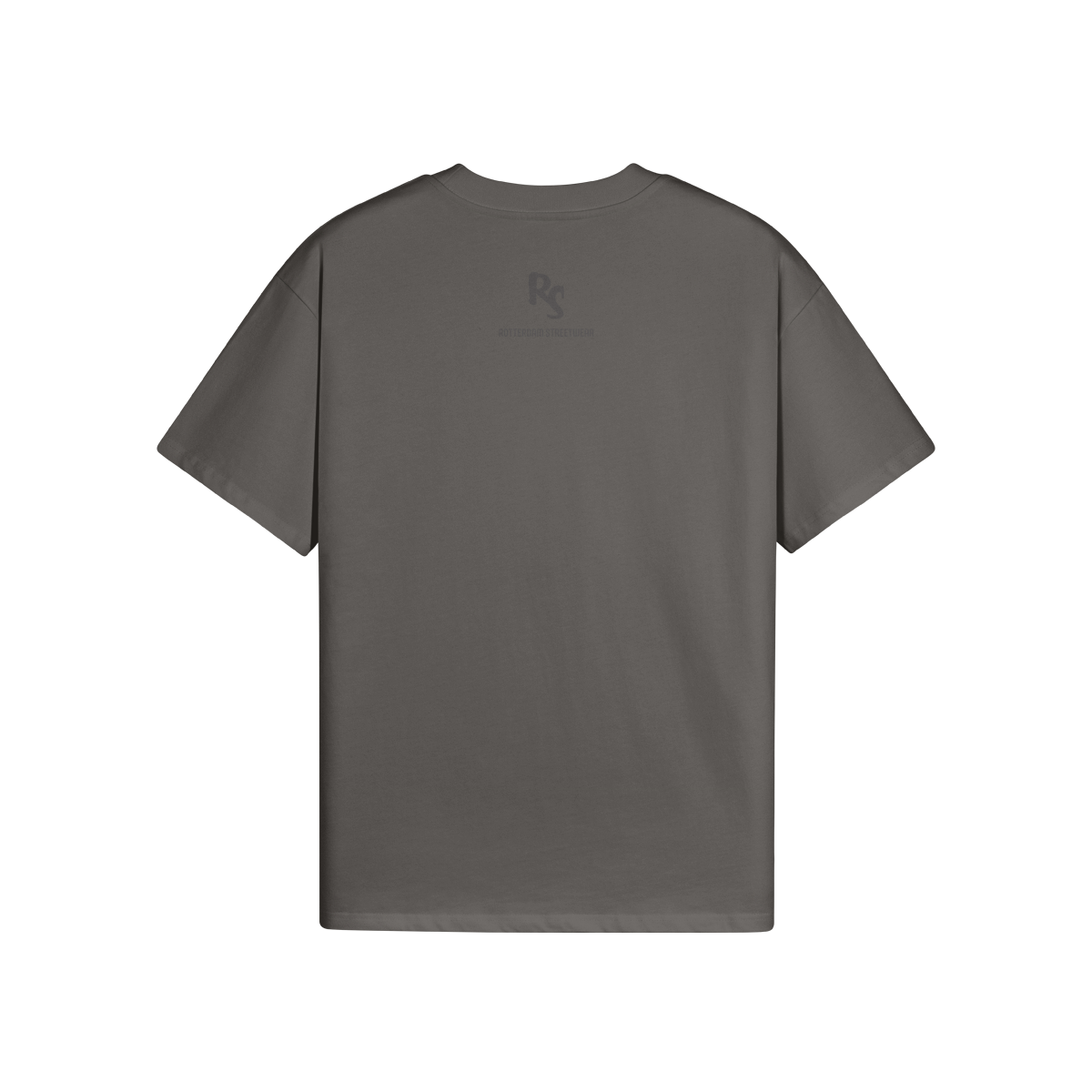 0-YBL-Back Side